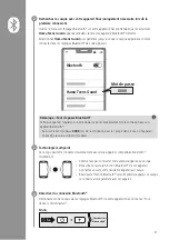 Preview for 31 page of Hama Teens Guard Operating Instructions Manual