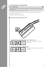 Preview for 41 page of Hama Teens Guard Operating Instructions Manual