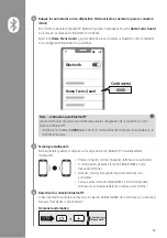 Preview for 42 page of Hama Teens Guard Operating Instructions Manual