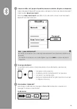 Preview for 64 page of Hama Teens Guard Operating Instructions Manual