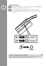 Preview for 72 page of Hama Teens Guard Operating Instructions Manual