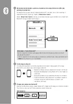 Preview for 75 page of Hama Teens Guard Operating Instructions Manual