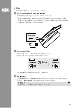 Preview for 84 page of Hama Teens Guard Operating Instructions Manual