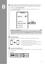 Preview for 97 page of Hama Teens Guard Operating Instructions Manual