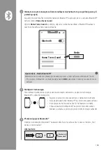 Preview for 108 page of Hama Teens Guard Operating Instructions Manual