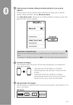 Preview for 119 page of Hama Teens Guard Operating Instructions Manual