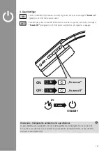 Preview for 127 page of Hama Teens Guard Operating Instructions Manual