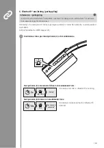 Preview for 140 page of Hama Teens Guard Operating Instructions Manual