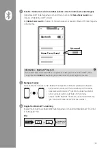 Preview for 141 page of Hama Teens Guard Operating Instructions Manual