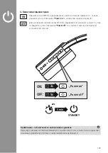 Preview for 149 page of Hama Teens Guard Operating Instructions Manual