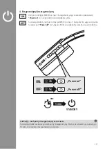 Preview for 171 page of Hama Teens Guard Operating Instructions Manual