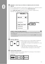 Preview for 174 page of Hama Teens Guard Operating Instructions Manual