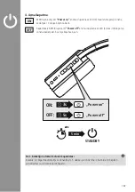 Preview for 182 page of Hama Teens Guard Operating Instructions Manual