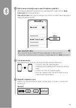 Preview for 185 page of Hama Teens Guard Operating Instructions Manual