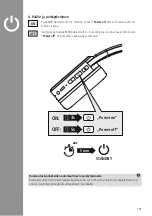 Preview for 193 page of Hama Teens Guard Operating Instructions Manual