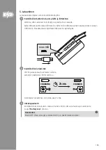 Preview for 194 page of Hama Teens Guard Operating Instructions Manual