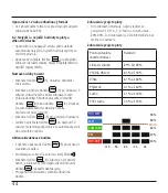 Preview for 45 page of Hama TH-10 Operating Instructions Manual