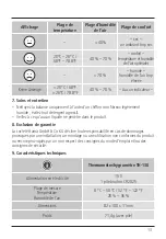 Preview for 13 page of Hama TH-130 Operating Instructions Manual