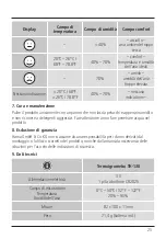 Preview for 25 page of Hama TH-130 Operating Instructions Manual