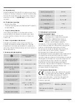 Preview for 18 page of Hama Touch Operating	 Instruction