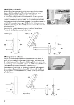 Preview for 6 page of Hama Twin Flat 00044303 Operating Instructions Manual