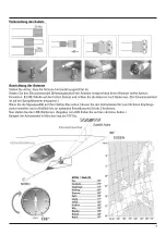 Preview for 7 page of Hama Twin Flat 00044303 Operating Instructions Manual