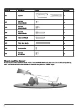 Preview for 12 page of Hama Twin Flat 00044303 Operating Instructions Manual