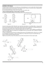 Preview for 13 page of Hama Twin Flat 00044303 Operating Instructions Manual