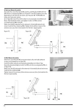 Preview for 14 page of Hama Twin Flat 00044303 Operating Instructions Manual