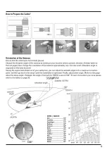 Preview for 15 page of Hama Twin Flat 00044303 Operating Instructions Manual