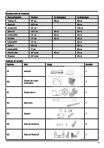 Preview for 19 page of Hama Twin Flat 00044303 Operating Instructions Manual