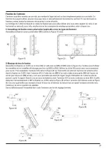 Preview for 21 page of Hama Twin Flat 00044303 Operating Instructions Manual