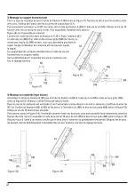 Preview for 22 page of Hama Twin Flat 00044303 Operating Instructions Manual