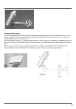 Preview for 23 page of Hama Twin Flat 00044303 Operating Instructions Manual