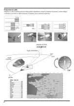 Preview for 24 page of Hama Twin Flat 00044303 Operating Instructions Manual