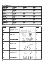 Preview for 28 page of Hama Twin Flat 00044303 Operating Instructions Manual