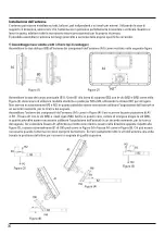 Preview for 30 page of Hama Twin Flat 00044303 Operating Instructions Manual