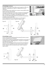 Preview for 31 page of Hama Twin Flat 00044303 Operating Instructions Manual