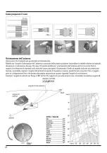 Preview for 32 page of Hama Twin Flat 00044303 Operating Instructions Manual