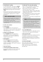 Preview for 6 page of Hama uRage Soundz 2.1 Essential Operating Instructions Manual