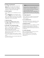 Preview for 7 page of Hama uRage Soundz 2.1 Revolution Operating Instructions Manual