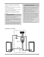 Preview for 15 page of Hama uRage Soundz 2.1 Revolution Operating Instructions Manual