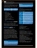 Preview for 5 page of Hama uRAGE UNLEASHED 00113733 Operating Instructions Manual