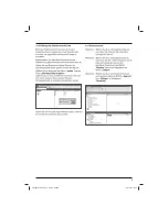 Preview for 6 page of Hama USB 2.0 Data transfer cable Operating	 Instruction