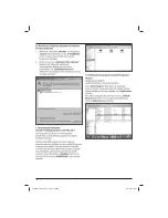 Preview for 7 page of Hama USB 2.0 Data transfer cable Operating	 Instruction