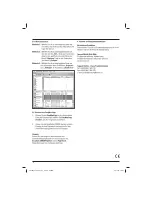 Preview for 9 page of Hama USB 2.0 Data transfer cable Operating	 Instruction