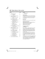 Preview for 10 page of Hama USB 2.0 Data transfer cable Operating	 Instruction