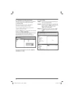 Preview for 13 page of Hama USB 2.0 Data transfer cable Operating	 Instruction