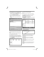 Preview for 14 page of Hama USB 2.0 Data transfer cable Operating	 Instruction