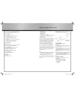 Preview for 3 page of Hama USB 2.0/FireWire Operating	 Instruction